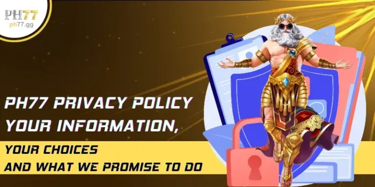 Truy cập trang chủ win68 apk