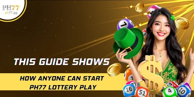 Hướng dẫn đăng ký tài khoản win68 apk