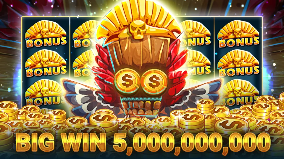 Khuyến mãi win68 apk