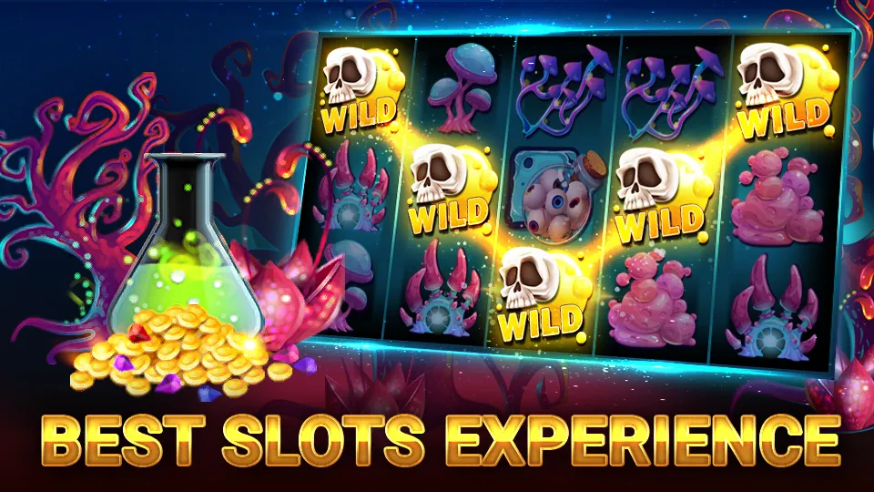 Ưu đãi chào mừng thành viên mới win68 apk