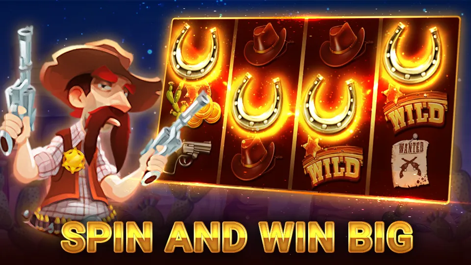 Hoàn trả hàng tuần tại win68 apk casino