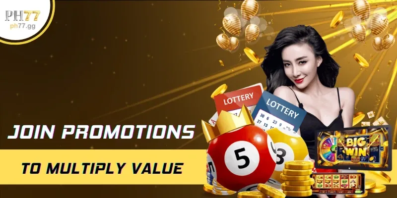 Bảo mật win68 apk