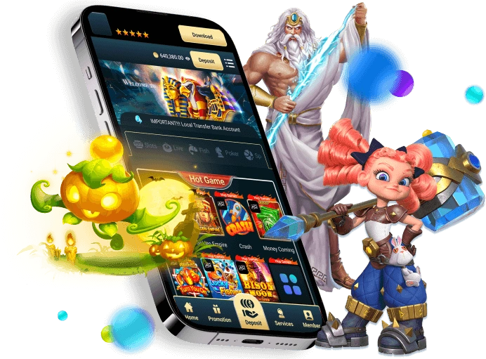 Hỗ trợ khách hàng 24/7 chuyên nghiệp tại win68 apk