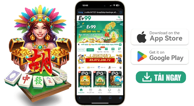 Khuyến mãi độc quyền win68 apk