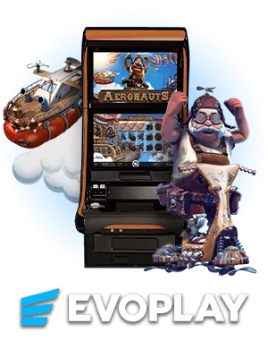 Hỗ trợ khách hàng chuyên nghiệp 24/7 trên Win68 APK