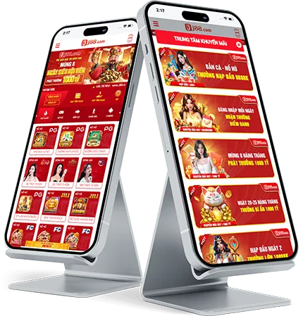 Tiện lợi cá cược mọi lúc mọi nơi với Win68 APK
