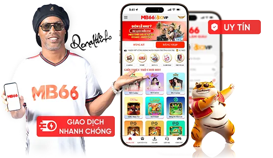 Nền tảng win68 apk an toàn với thiết kế hiện đại