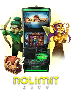 Bảo mật thông tin người dùng trên Win68 APK