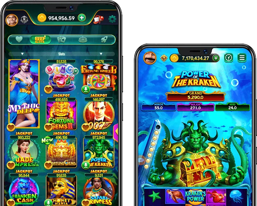 Tính năng cá cược trực tiếp trên ứng dụng win68 apk