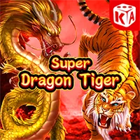 Bàn chơi casino trực tuyến win68 apk