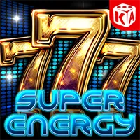 Cộng đồng người chơi win68 apk