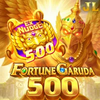 Giao diện cá cược thể thao win68 apk