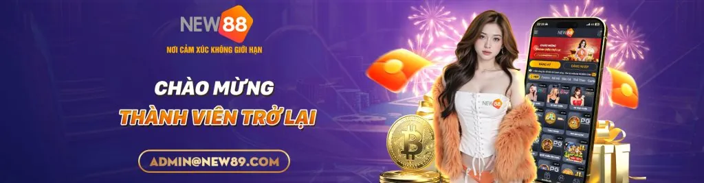Bước 2: Chọn phiên bản tải xuống win68 apk phù hợp
