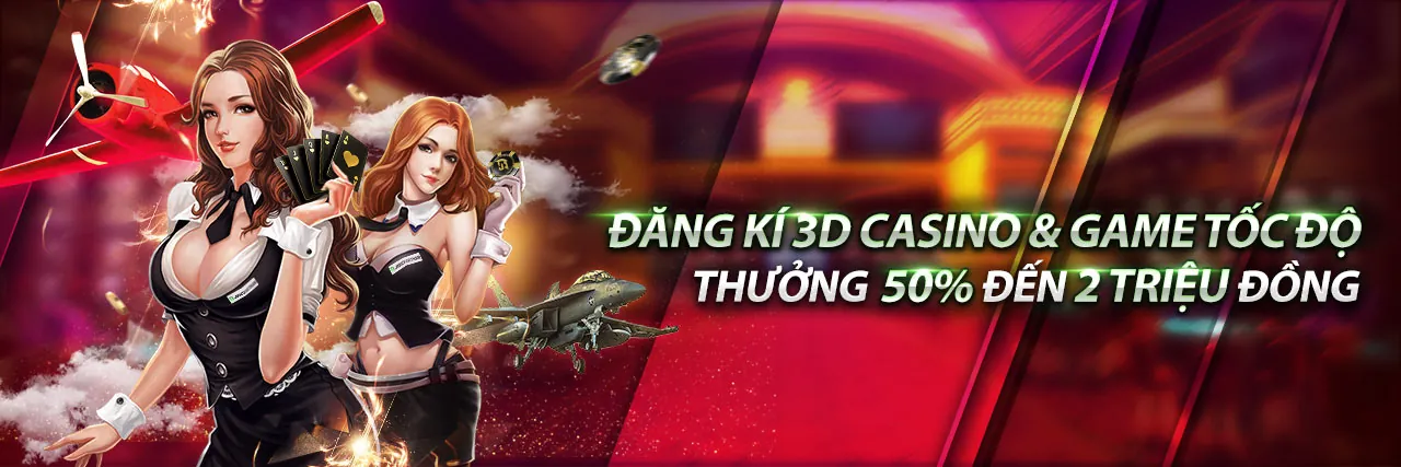 Phương thức thanh toán Win68 APK an toàn và đa dạng