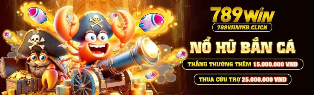 Sân chơi Nổ Hũ Win68 APK với jackpot lớn