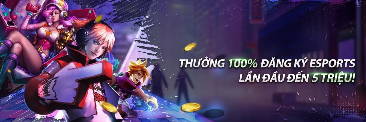 Sòng bạc trực tuyến win68 apk với các trò chơi đa dạng