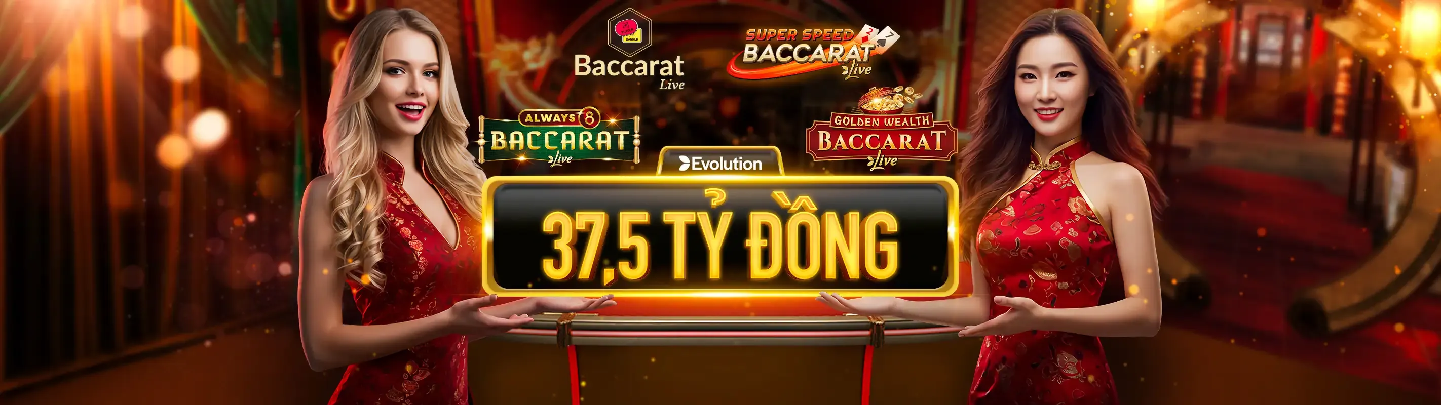 Đội ngũ hỗ trợ khách hàng chuyên nghiệp của win68 apk