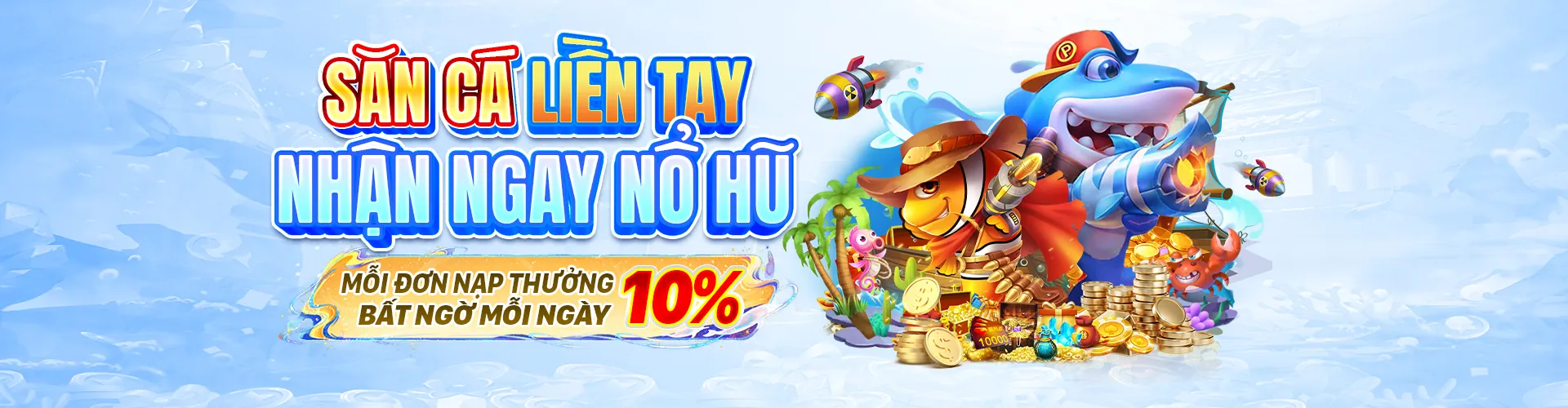 Hình ảnh chính Tin tức win68 apk