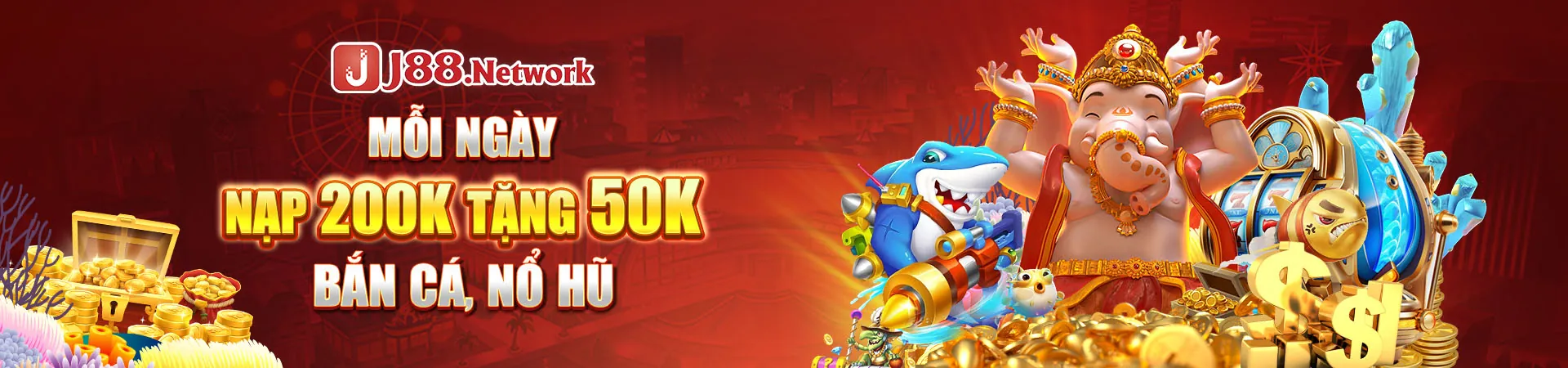 Hình ảnh chính hướng dẫn tải xuống win68 apk