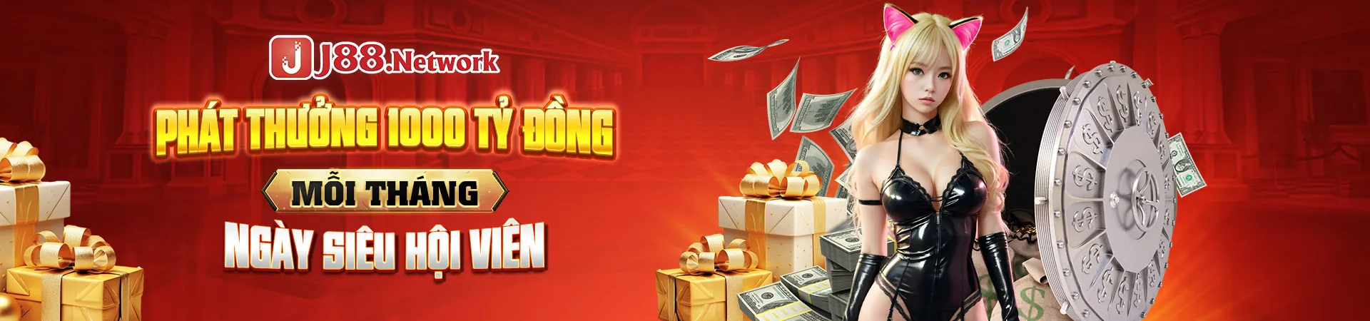 Khuyến Mãi win68 apk Độc Quyền 2026