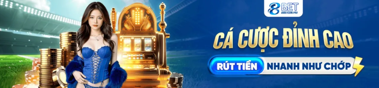 Chương trình VIP win68 apk - Tận hưởng đặc quyền