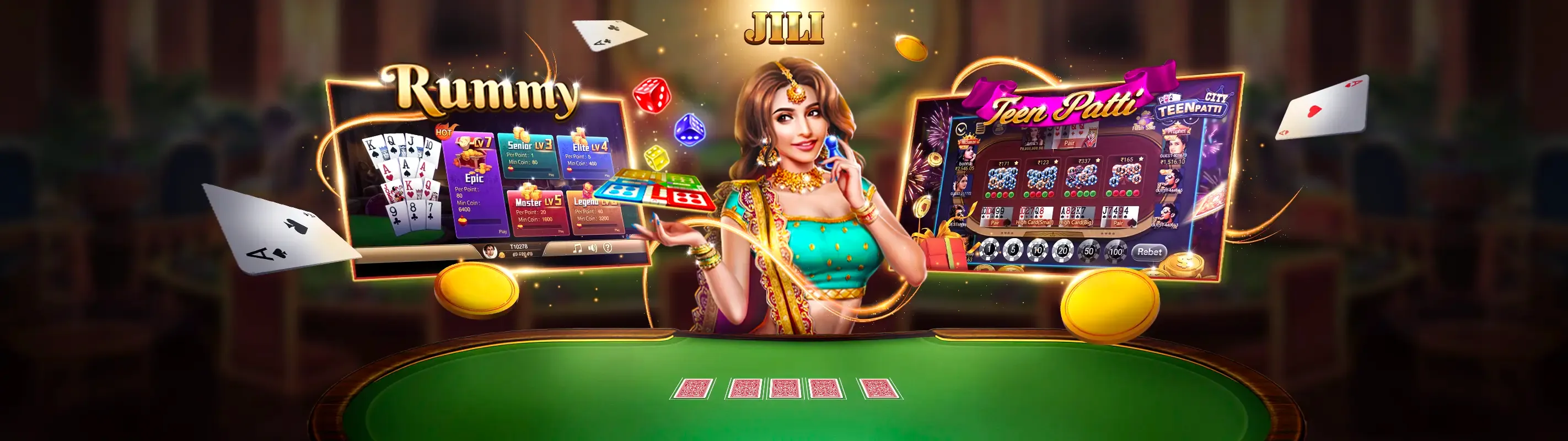 Hình ảnh đại diện cho phân tích bảo mật của Win68 APK, với các yếu tố bảo vệ dữ liệu và công nghệ số