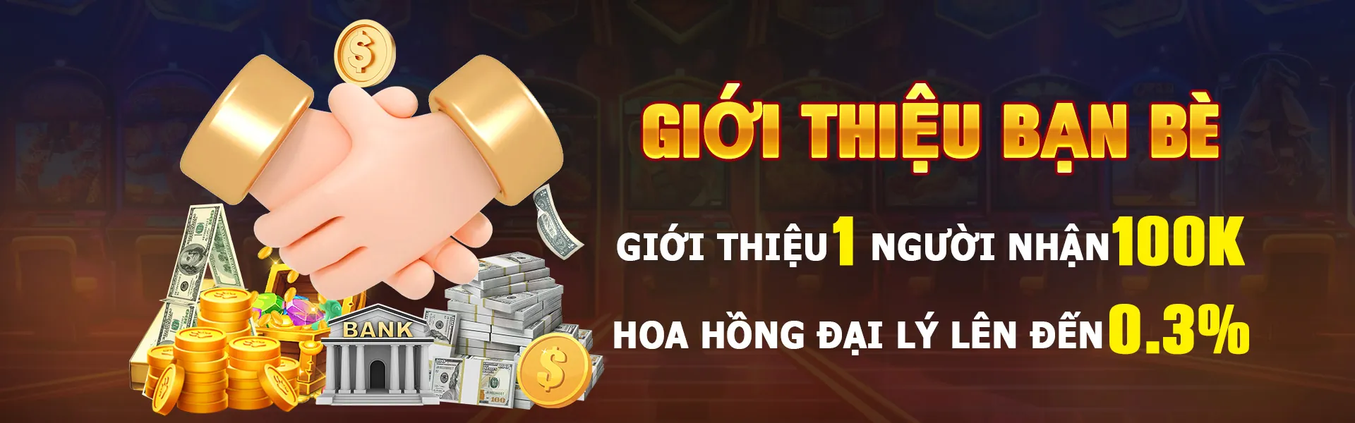 Thế giới bắn cá sống động tại win68 apk
