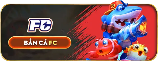 Vòng Quay Miễn Phí win68 apk