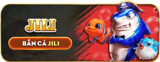 Hoàn Trả Thể Thao win68 apk