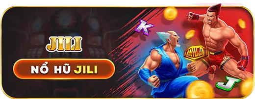 Tiền Thưởng Chào Mừng win68 apk