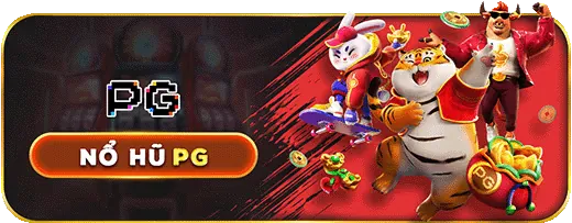 Hoàn Trả Thua Cược win68 apk