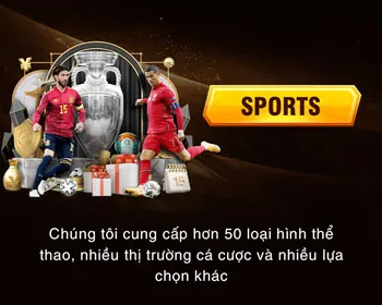 Các cấp độ VIP win68 apk và cách thăng cấp