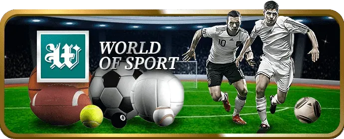 Hình ảnh minh họa các lý do chọn win68 apk: bảo mật, đa dạng game, trải nghiệm tối ưu, khuyến mãi và hỗ trợ khách hàng