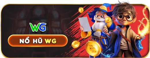 Khuyến Mãi Nạp Tiền win68 apk