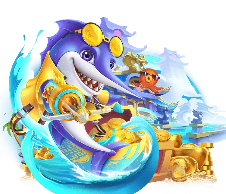 Rút tiền Win68 APK về ngân hàng