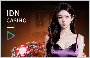 Game Video Slot Win68 APK
