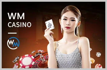Game Nổ Hũ Cổ Điển tại Win68 APK