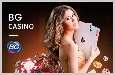 Hướng dẫn tải và cài đặt Win68 APK cho Android