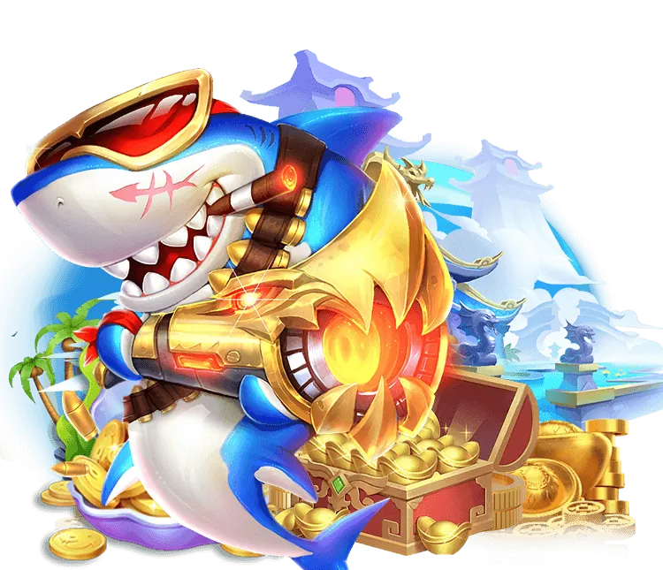 Nạp tiền Win68 APK qua ví điện tử MoMo, ZaloPay