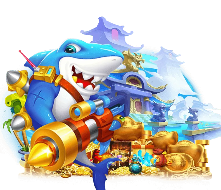 Hình ảnh minh họa các quy định và chính sách hoạt động của nền tảng win68 apk