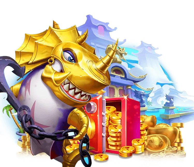 Nạp tiền Win68 APK qua ngân hàng địa phương