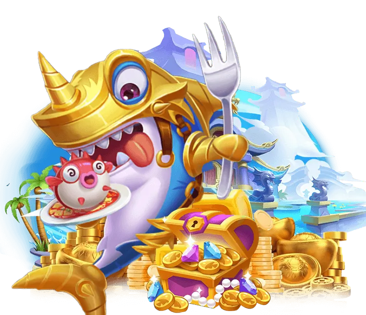 Hình ảnh minh họa hợp đồng pháp lý và các quy định của win68 apk, nhấn mạnh sự tuân thủ và bảo vệ người chơi