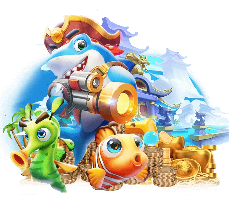 Giao diện đá gà trực tuyến trên win68 apk