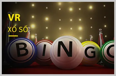 Phần thưởng độc quyền dành cho VIP win68 apk
