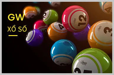 Minh họa phần câu hỏi thường gặp của win68 apk
