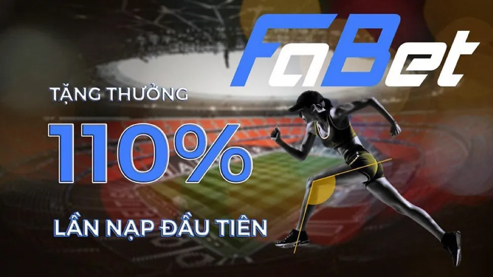 Hình ảnh cá cược thể thao sôi động trên win68 apk với các trận đấu bóng đá trực tiếp và tỷ lệ cược hấp dẫn.