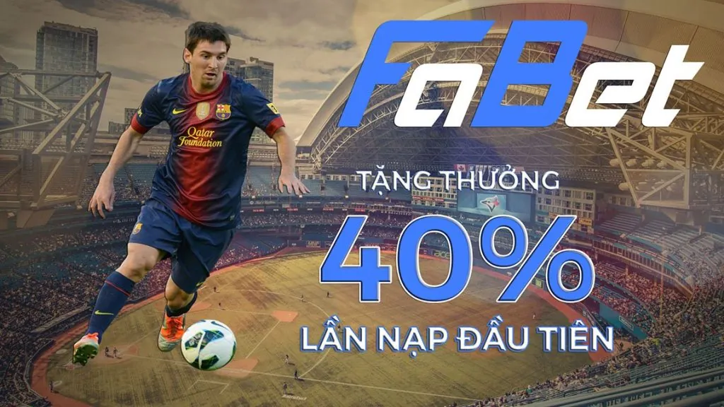 Hệ thống bảo mật giao dịch của Win68 APK