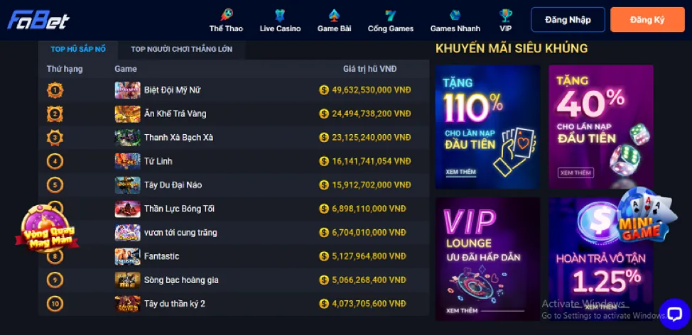 Cảnh đá gà trực tiếp trên win68 apk, thể hiện sự kịch tính và nét văn hóa đặc trưng của Việt Nam.