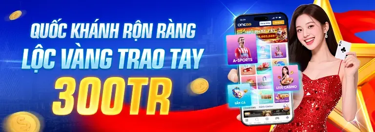 Khuyến mãi cá cược thể thao win68 apk