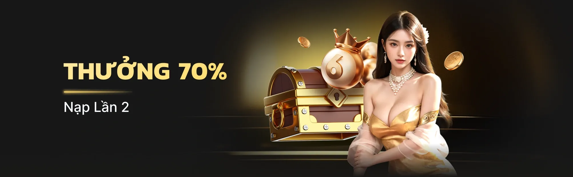 Bộ sưu tập trò chơi nổ hũ và bắn cá đầy màu sắc của win68 apk với cơ hội trúng Jackpot lớn.